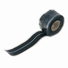 TE Connectivity 1-608036-4 image