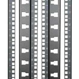 N5RCFR PANDUIT