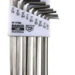 BE-9786I BAHCO