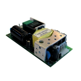 ZPS60-24 TDK-Lambda