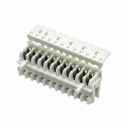 TE Connectivity 3-1534797-1 image