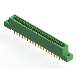 345-062-520-204 EDAC