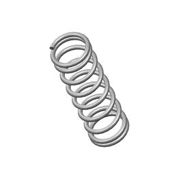 10201CS Century Spring