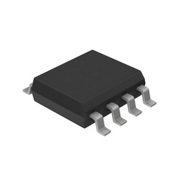 S-8590AB-S8T1U7 ABLIC