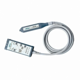 AP033 Teledyne LeCroy