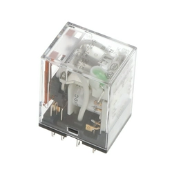 MY2N-D2-GS-R DC12 OMRON
