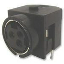 2MJ-0402A110 multicomp