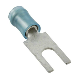 325199 TE Connectivity