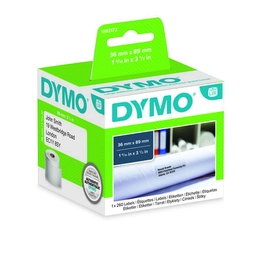 S0904980 DYMO