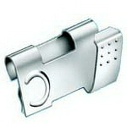 Keystone Electronics 290 image