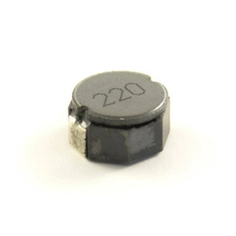 PCS8D43-1R2N-RC Allied Components International