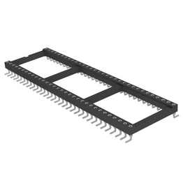 MILL-MAX 110-93-964-41-105000 image