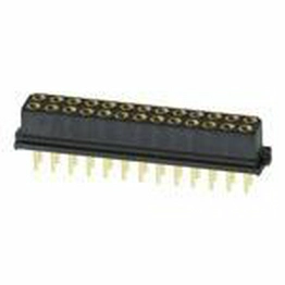 M80-8872605 HARWIN