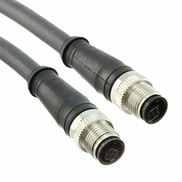 1202440204 molex
