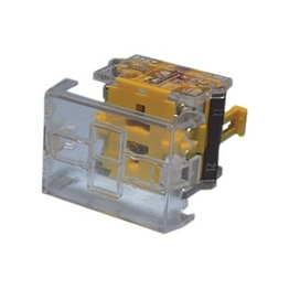eao 704.964.5 image