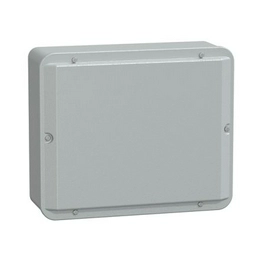NSYDBN3025 Schneider Electric