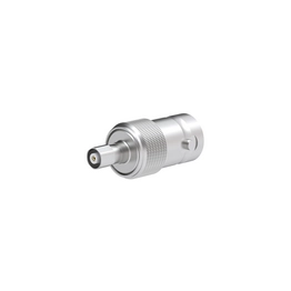 R191123000 Radiall