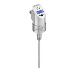 TTR31-A1C111AE2CAB ENDRESS+HAUSER