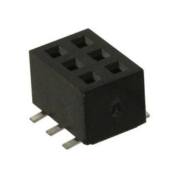 M22-6340342 HARWIN