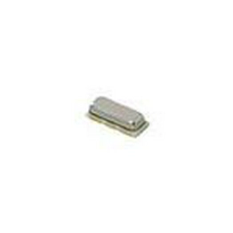 CSTCE16M0V13C99-R0 Murata Manufacturing