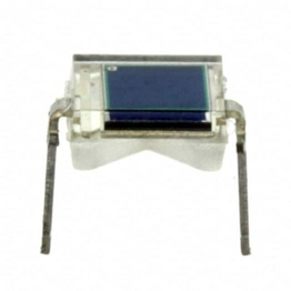 BPW34 OSRAM