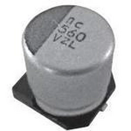 EMZL250ARA221MHA0G Nippon Chemi-Con