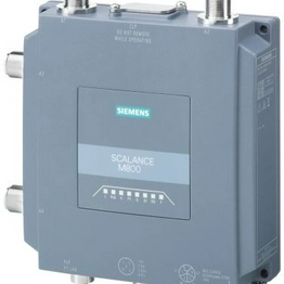 6GK5856-2EA00-3DA1 SIEMENS