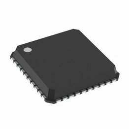 Texas Instruments LM5143QRWGRQ1 image