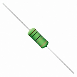 BOURNS FW50A6R80JA image