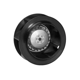 ebmpapst R2S133-AE77-22 image