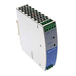 PS-C12048 Altech