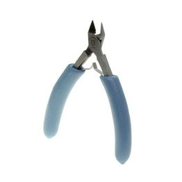 416 Swanstrom Tools