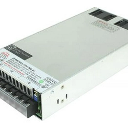RS 1618243 image