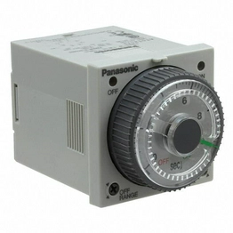 PM4HW-H-AC240V Panasonic