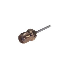 22642386 Huber+Suhner