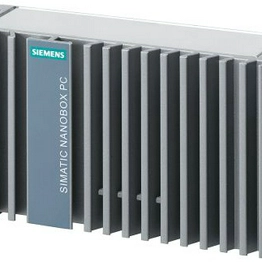 6AG1647-8BE72-4HA1 SIEMENS