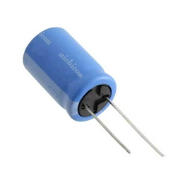 nichicon UBW1C222MHD image