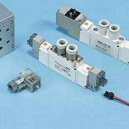 SMC SS5Y7-20-02-00F-Q image