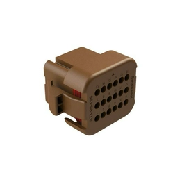 ATV06-18SD Amphenol