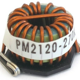 BOURNS PM2120-121K-RC image
