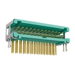 G125-MH12605L5P HARWIN