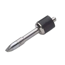BL12 Apex Tool