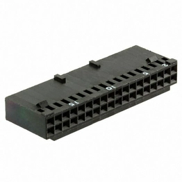 3-87631-2 TE Connectivity