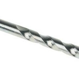 2608596131 Robert Bosch