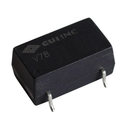 V7805-1000-SMT-TR CUI INC