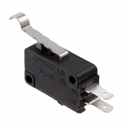 LS-085-15-04-F085-C1-A E-SWITCH