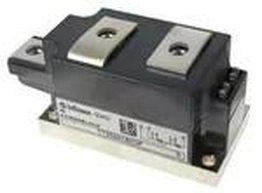 TT250N16KOF Infineon Technologies