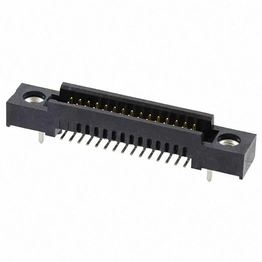 TFM-115-02-S-D-DS samtec