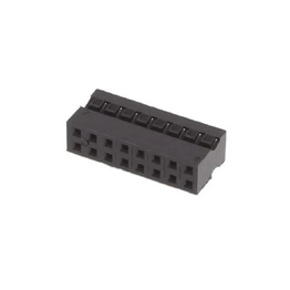 69307-016LF Amphenol