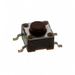 TL-3301-A-F100-Q-G E-SWITCH